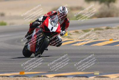 media/Sep-30-2023-SoCal Trackdays (Sat) [[636657bffb]]/Turn 15 (1120am)/